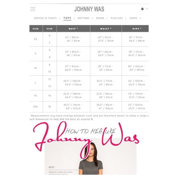 Johnny Was 3J Workshop Orange Embroidered Pearl Snap Blouse Sz.M - Picture 10 of 11